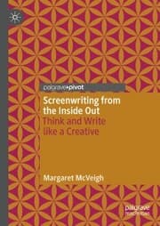 Cover von Screenwriting from the Inside Out