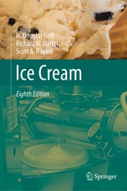 Cover von Ice Cream