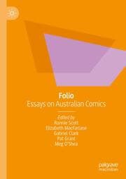 Cover von Folio