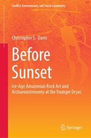 Cover von Before Sunset
