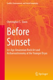 Cover von Before Sunset