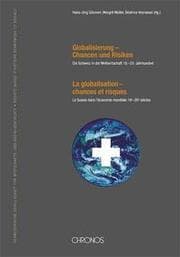 Cover von Globalisierung /La globalisation