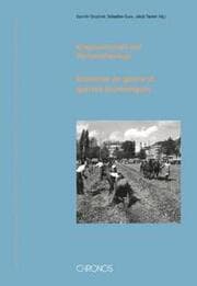 Cover von Kriegswirtschaft und Wirtschaftskriege /Économie de guerre et guerres économiques