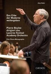 Cover von Das Erbe der Moderne weitergeben
