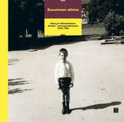 Cover von Zusammen alleine