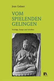 Cover von Vom spielenden Gelingen