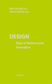 Cover von Design