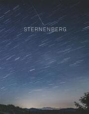 Cover von Sternenberg
