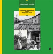 Cover von Leben in der Hardau