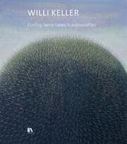 Cover von Willi Keller
