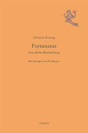 Cover von Fortunatus