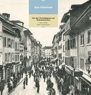 Cover von Das Untertor