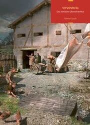 Cover von VITVDVRVM