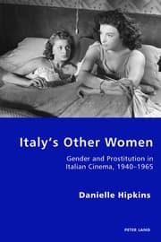 Cover von Italys Other Women