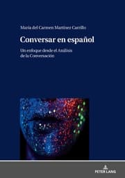 Cover von On Mysticism, Ontology, and Modernity