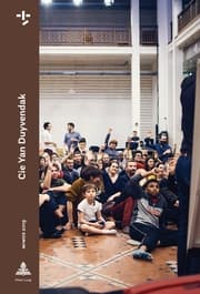 Cover von MIMOS 2019