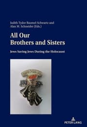 Cover von All Our Brothers and Sisters
