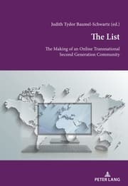 Cover von The List