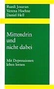 Cover von Mittendrin und nicht dabei