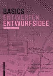 Cover von Entwurfsidee