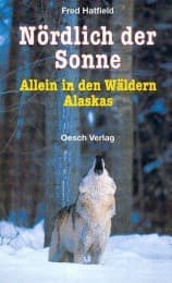 Cover von Nördlich der Sonne