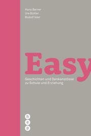 Cover von Easy ...