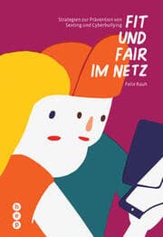 Cover von Fit und fair im Netz