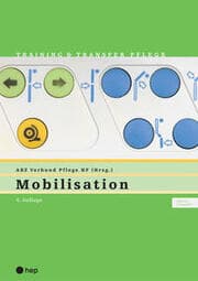 Cover von Mobilisation (Print inkl. digitaler Ausgabe)