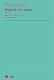 Cover von Mittendrin ist vielerorts