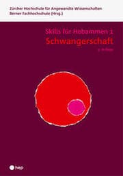 Cover von Schwangerschaft