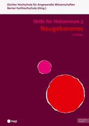 Cover von Neugeborenes