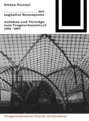 Cover von Mit zaghafter Konsequenz