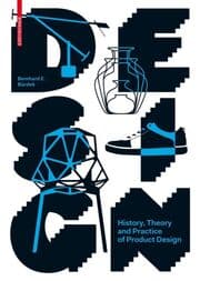 Cover von Design
