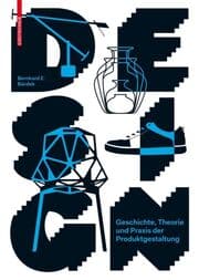 Cover von Design