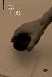 Cover von by: EOOS