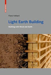 Cover von Light Earth Building