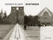 Cover von Synthesis