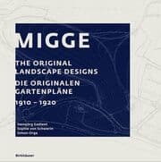 Cover von Migge