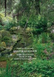 Cover von Inspirationen