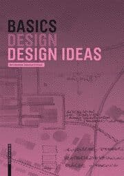 Cover von Basics Design Ideas