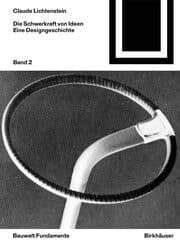 Cover von Die Schwerkraft von Ideen 2