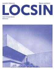 Cover von Leandro Valencia Locsin