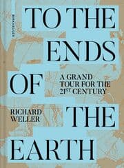 Cover von To the Ends of the Earth