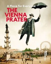 Cover von The Vienna Prater