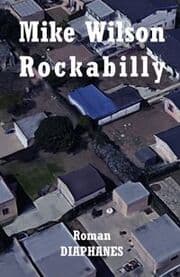 Cover von Rockabilly