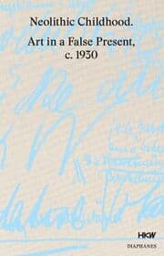 Cover von Neolithic Childhood