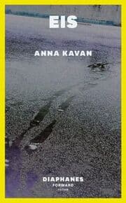 Cover von Eis