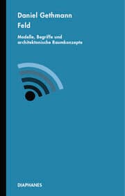 Cover von Feld