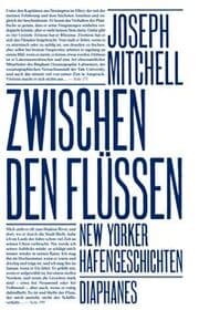 Cover von Zwischen den Flüssen
