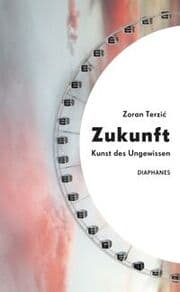 Cover von Zukunft